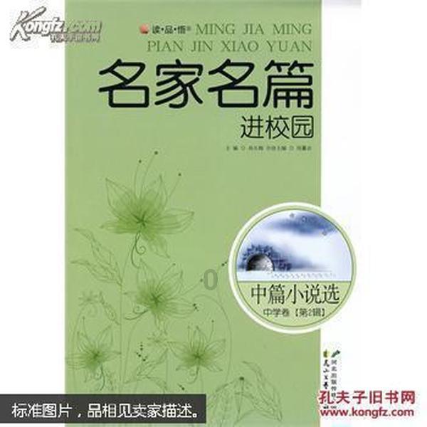格斗巅峰大作战