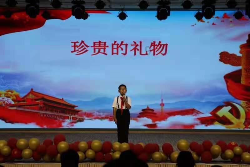行尸走肉：米琼恩